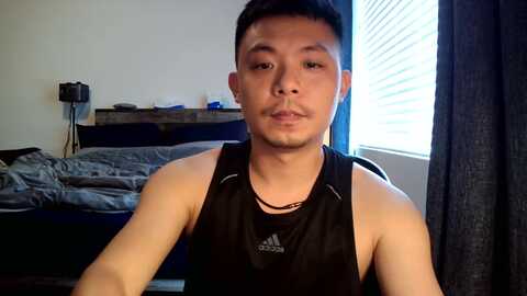 weifan @ cam4 on 20240510