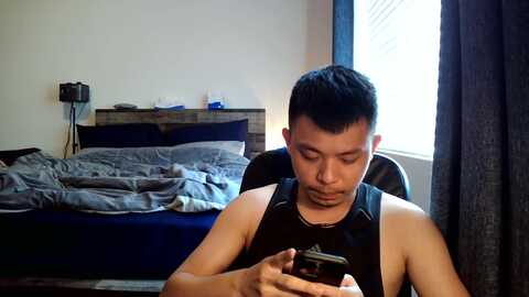 weifan @ cam4 on 20240510