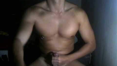 weismith @ cam4 on 20240510