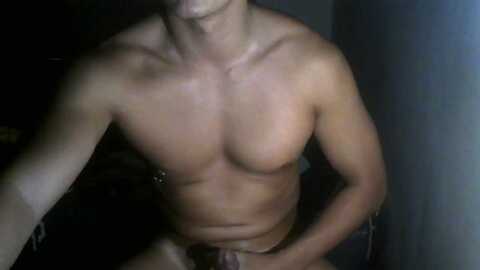 weismith @ cam4 on 20240510