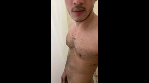 alesssandro375 @ cam4 on 20240511