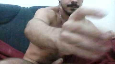 jeylem @ cam4 on 20240511