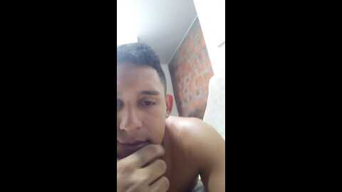 jhoansex7 @ cam4 on 20240511