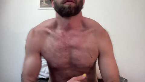 josephsmith8899 @ cam4 on 20240511