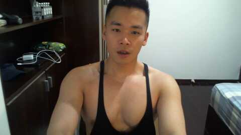 kaohsiu @ cam4 on 20240511