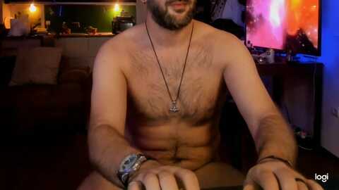 lexhardy @ cam4 on 20240511