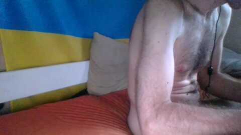 michanog @ cam4 on 20240511