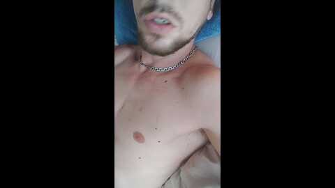 morenito245 @ cam4 on 20240511