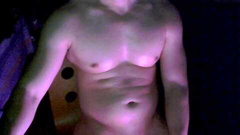 vincent9753 @ cam4 on 20240511