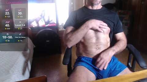 andreas_ath @ cam4 on 20240512