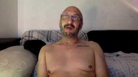 beefcakescl @ cam4 on 20240512