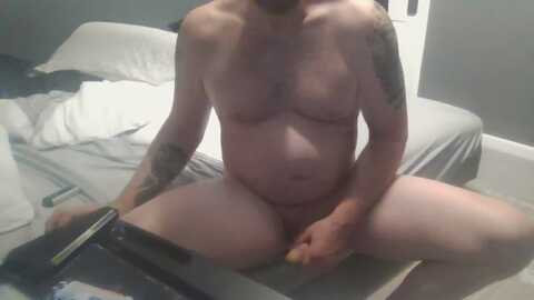 bigmike402420 @ cam4 on 20240512