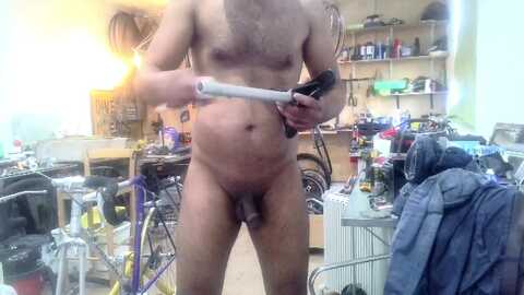 d_w_londonboy @ cam4 on 20240512