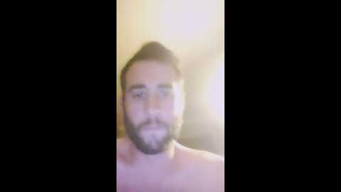 jimmy69alex @ cam4 on 20240512