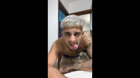 joaquindemonii1 @ cam4 on 20240512