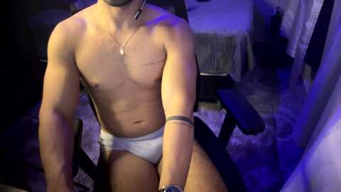 julianohot69 @ cam4 on 20240512