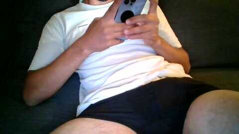 mysterssexy @ cam4 on 20240512