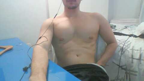 rafaelscoopel @ cam4 on 20240512