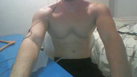 rafaelscoopel @ cam4 on 20240512