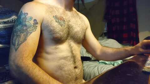 slickbonex @ cam4 on 20240512