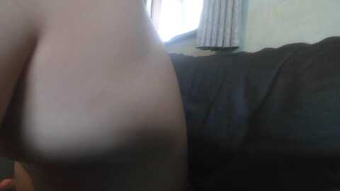 yu9466 @ cam4 on 20240512