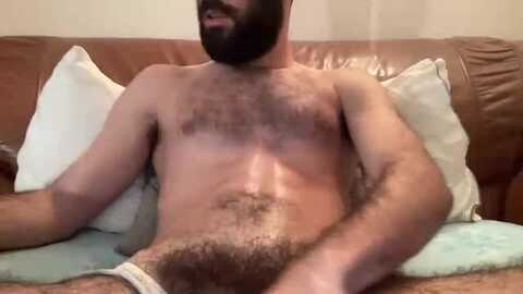 zoltanzayas @ cam4 on 20240512