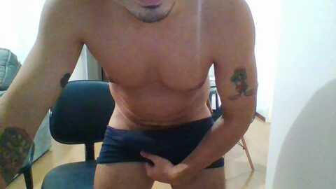 carlosyahoo @ cam4 on 20240513