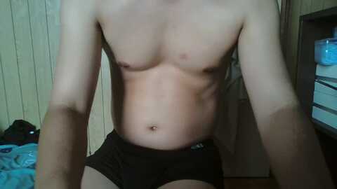 chang4 @ cam4 on 20240513