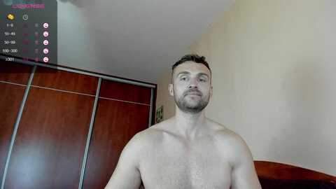 floydc29 @ cam4 on 20240513