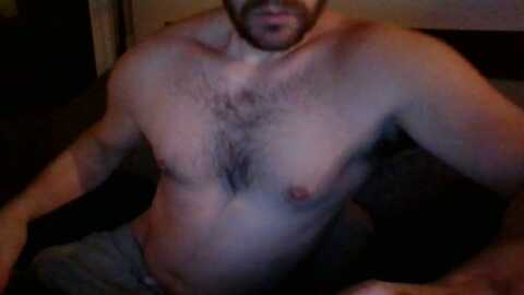 gonzo101986 @ cam4 on 20240513