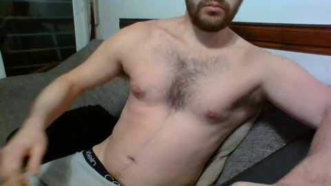 gonzo101986 @ cam4 on 20240513