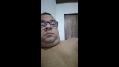 jpcclaro @ cam4 on 20240513