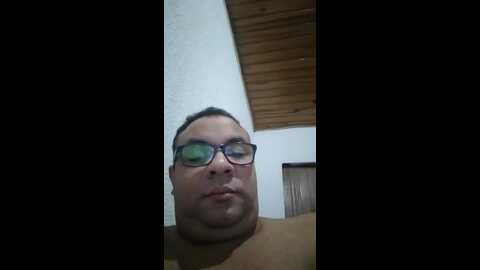 jpcclaro @ cam4 on 20240513