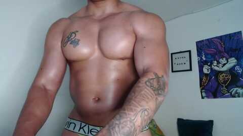 masterboyka @ cam4 on 20240513