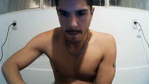 pamperito @ cam4 on 20240513