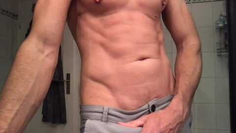 sportbulge @ cam4 on 20240513