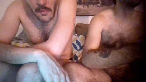 twoforfun2024 @ cam4 on 20240513