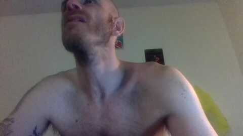 killercock8486 @ cam4 on 20240514