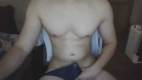 kkkk926 @ cam4 on 20240514