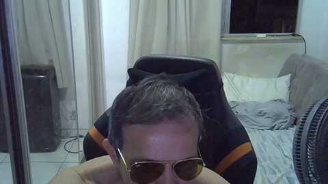 marcello36 @ cam4 on 20240514