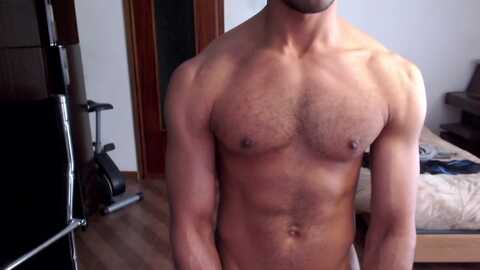 mikesfyres @ cam4 on 20240514