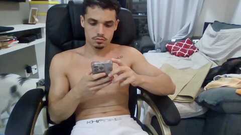 novinfun1 @ cam4 on 20240514