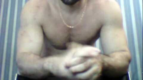 sampaiosafado @ cam4 on 20240514