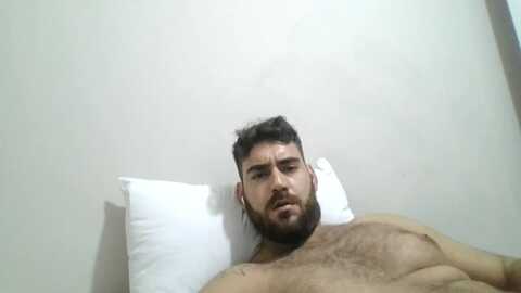 caiorio2 @ cam4 on 20240515