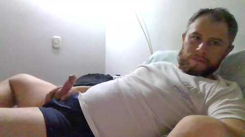 felipephilipx @ cam4 on 20240515