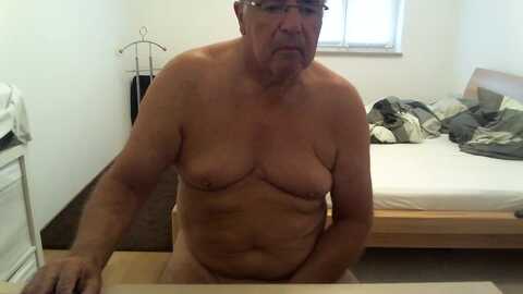 franz_meier1 @ cam4 on 20240515