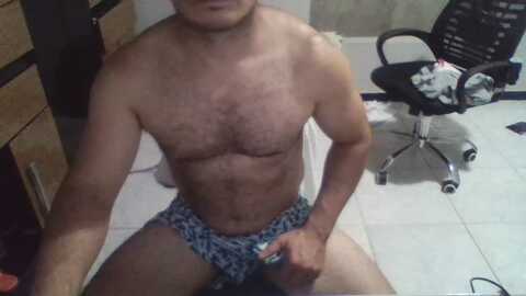 homem_pk25cm @ cam4 on 20240515