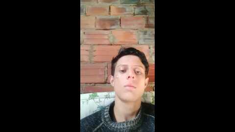 lucas1martins2 @ cam4 on 20240515