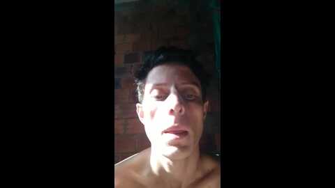 lucas1martins2 @ cam4 on 20240515