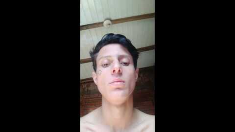 lucas1martins2 @ cam4 on 20240515